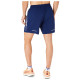 Asics Ανδρικό σορτς Icon Shorts